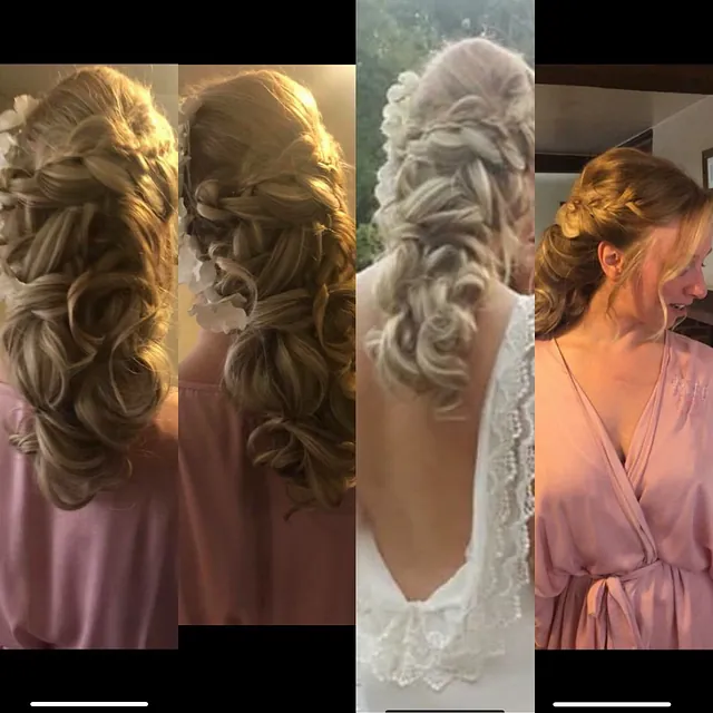 Hairdressing Dorset