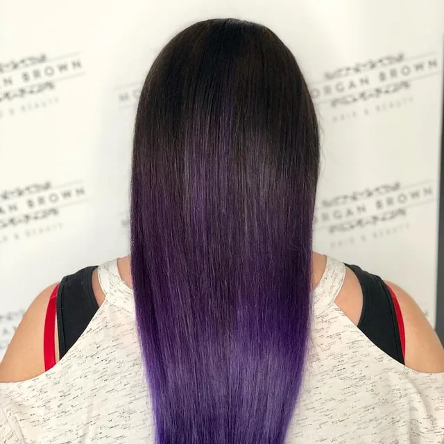 hair by steff