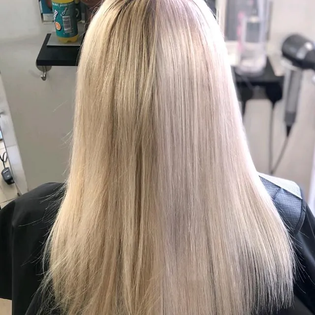 hair by steff