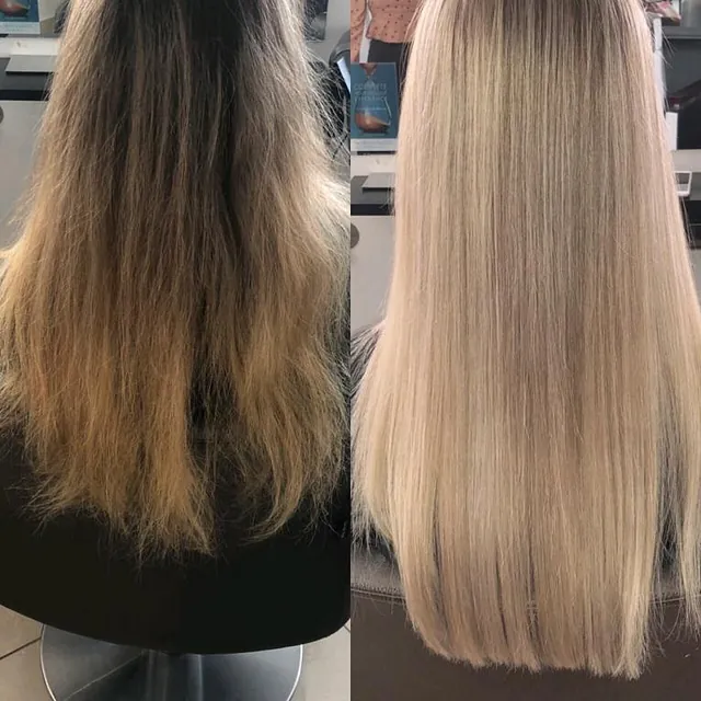 hair by steff