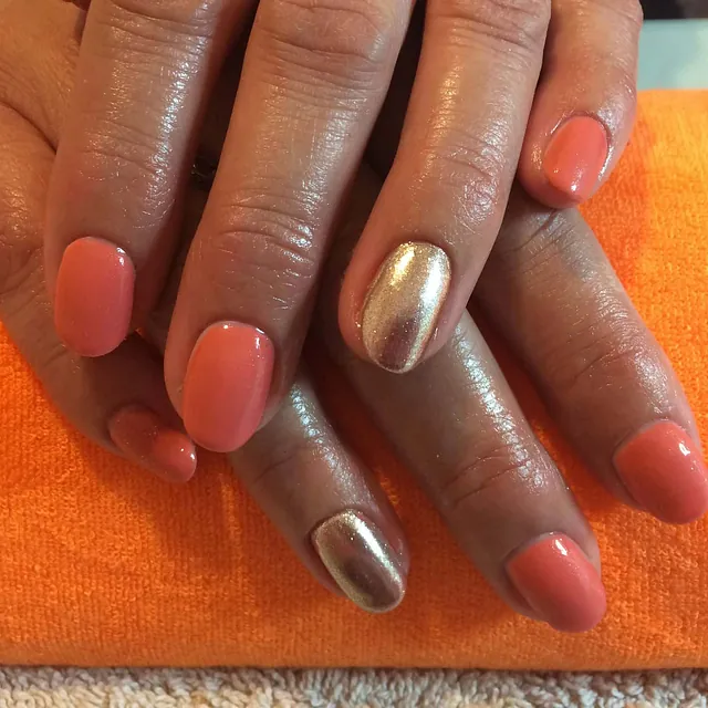 pebbles beauty