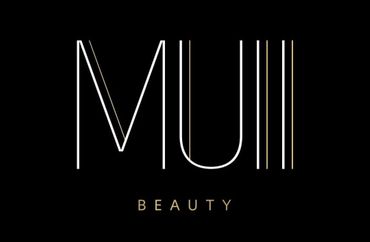 MUII Beauty