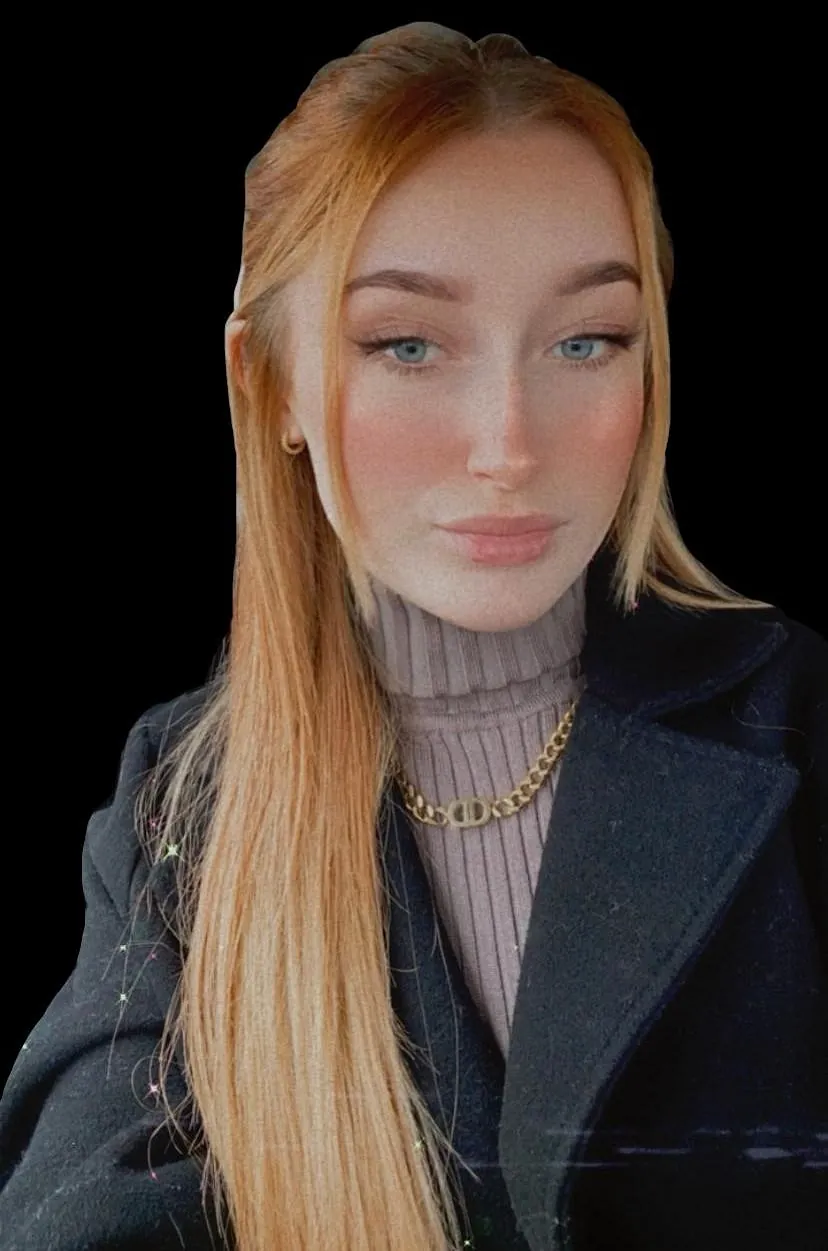 Amy Brown