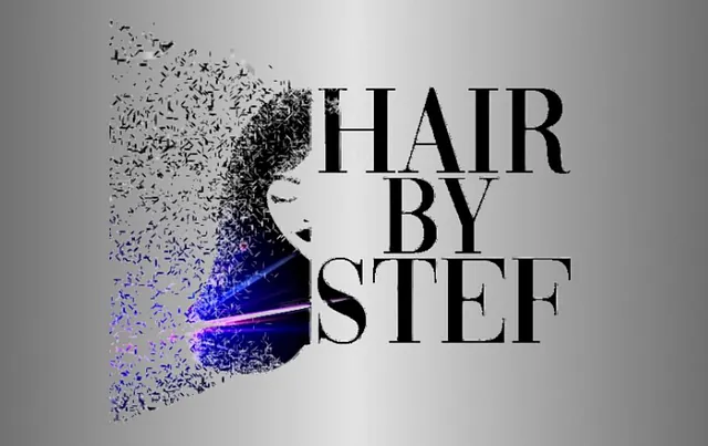 hair by steff