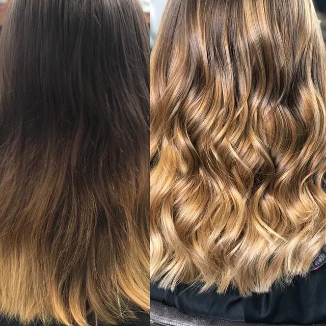 hair by steff