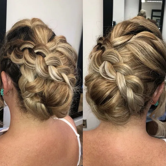 Hairdressing Dorset