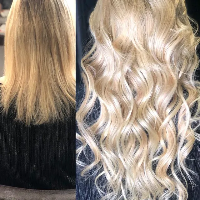 hair by steff