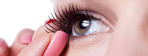 beauty salon dorset salon services