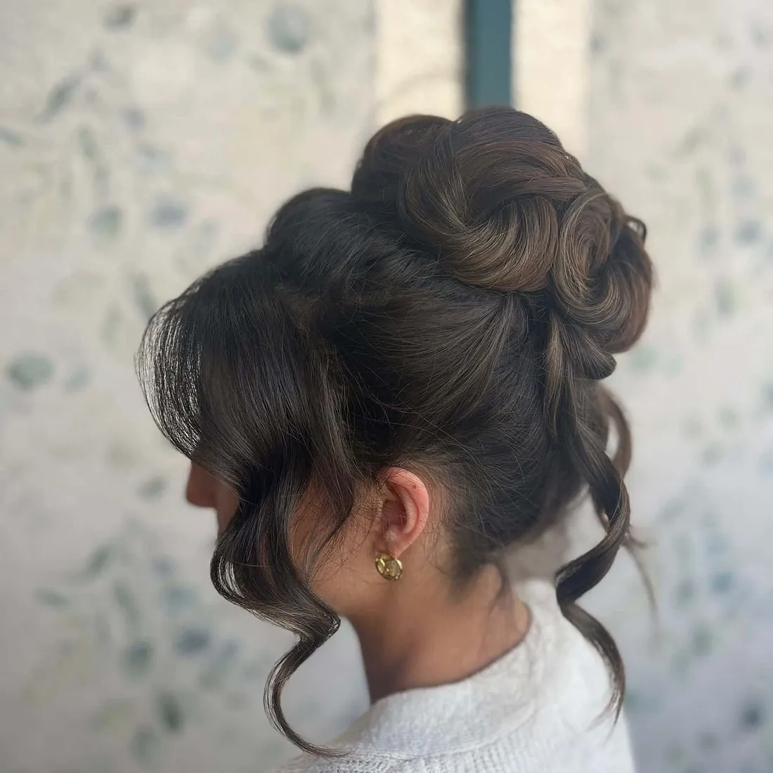 hair by carolyn