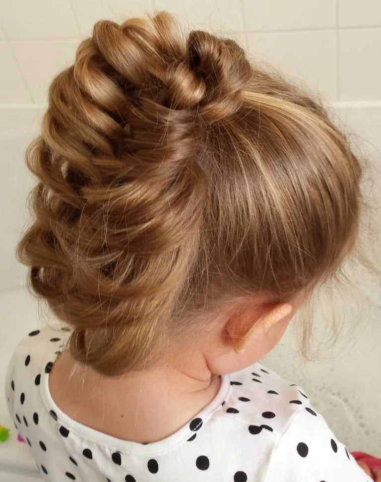 Hair