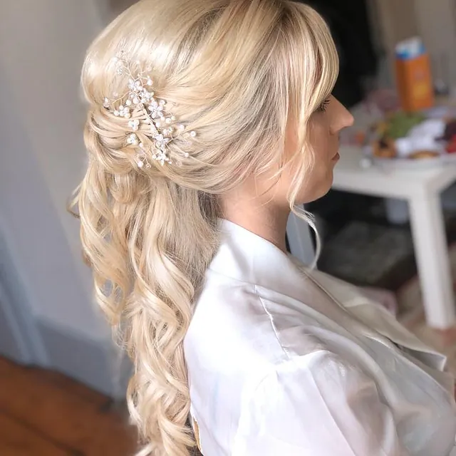 hair by steff