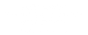 Morgan Brown Hair & Beauty