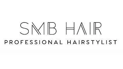 SMB Hair