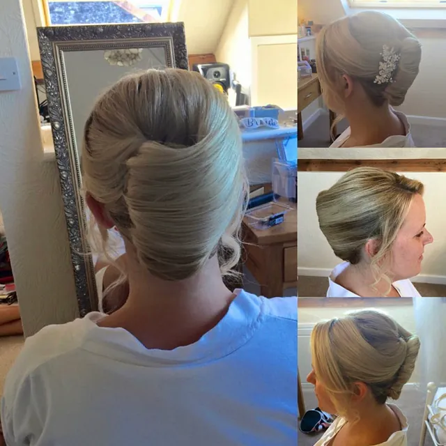 Hairdressing Dorset